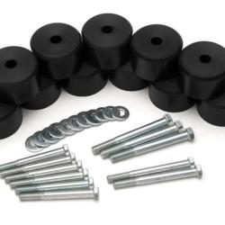 JKS MANUFACTURING JKS9902