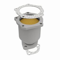 Magnaflow 50670