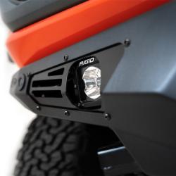 ADDICTIVE DESERT DESIGNS F260014130103