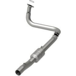 Magnaflow 93480