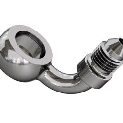 Goodridge P599-03-M12C