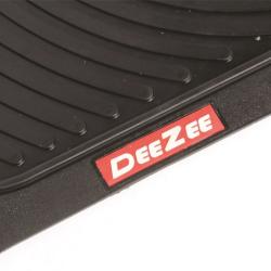 DEE ZEE DZ90711