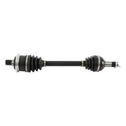 All Balls Racing AB8-AC-8-311