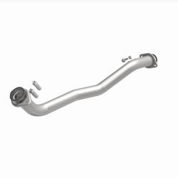 MAG BRE Front Pipe Kit Magnaflow 107-0243