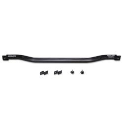 Mishimoto MMSTB-FIST-14TB