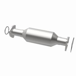 Magnaflow 4451402