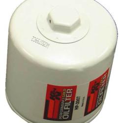 K&N Engineering HP-2007