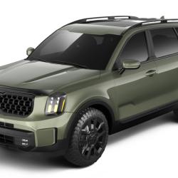 HUSKY LINERS 2842218