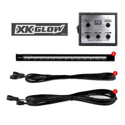 XKGLOW XK0520028BR