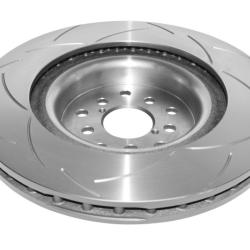 DBA 3050S-10