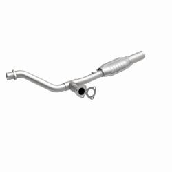 Magnaflow 49659