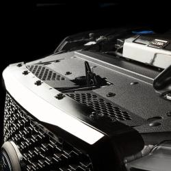 COBB 4G1600
