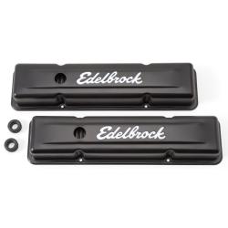EDELBROCK 4443
