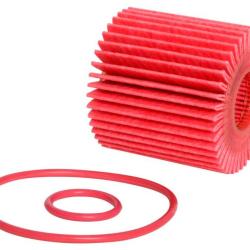 K&N ENGINEERING HP7020