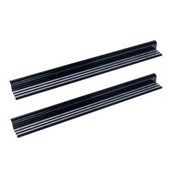 DV8 Offroad D-JP-18040-AL