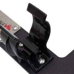 FISHBONE OFFROAD FB25107