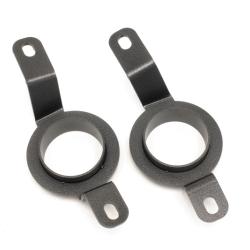 BMR Suspension USP001H