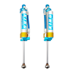 KING SHOCKS 25001110