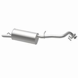 Magnaflow 106-0853