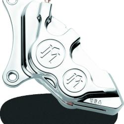 PERFORMANCE MACHINE 00532916CH