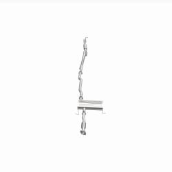 Magnaflow 106-0221
