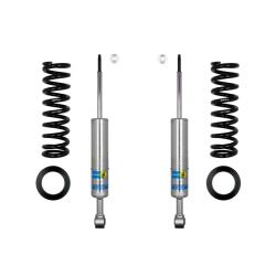 Bilstein 46-227294