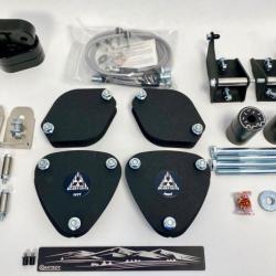 KARTBOY KB150LIFTSKGT