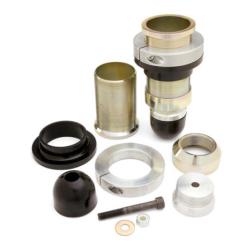 JKS MANUFACTURING JKS2210