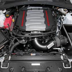 K&N ENGINEERING 713092