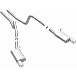 Magnaflow 15881