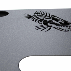 FISHBONE OFFROAD FB21259