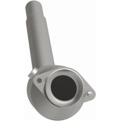 Magnaflow 5561070