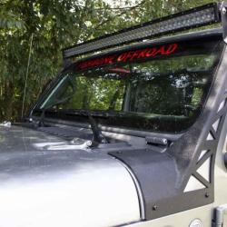 FISHBONE OFFROAD FB21058