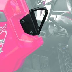 DRAGONFIRE RACING 522123