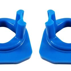 TORQUE SOLUTION TSPOR407R