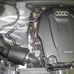 K&N ENGINEERING 545000