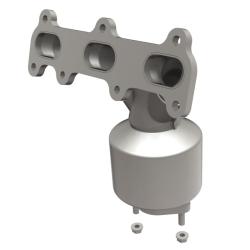 Magnaflow 50550