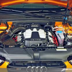 AWE Tuning 2660-13028