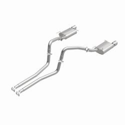 Magnaflow 106-0847