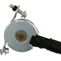 FORD RACING M6297M50A