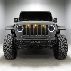 ORACLE LIGHTING 5839023