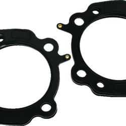 S&S Cycle 900-0862