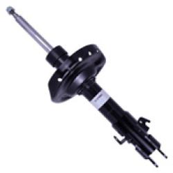 Bilstein 22-278463