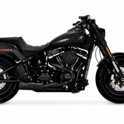 VANCE AND HINES 47331