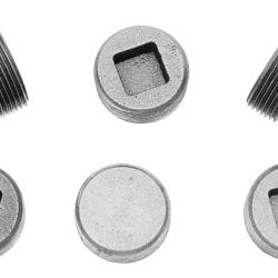 FORD RACING M6026B302