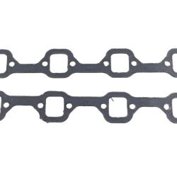 FORD RACING M6003A50