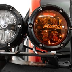 ADDICTIVE DESERT DESIGNS AC2301801NA