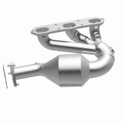 MAG Converter Direct Fit Magnaflow 52329