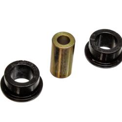 ENERGY SUSPENSION 41106G