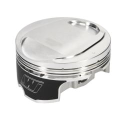 Wiseco K0416XS